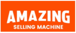Amazing Selling Machine 13