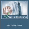Bkforex - Ajax Trading Course