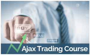 Bkforex - Ajax Trading Course