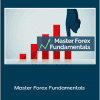 Bkforex - Master Forex Fundamentals