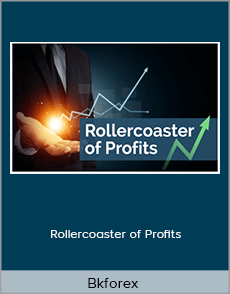 Bkforex - Rollercoaster of Profits