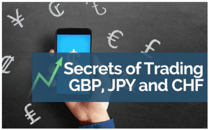 Bkforex - Secrets of Trading GBP, JPY, and CHF