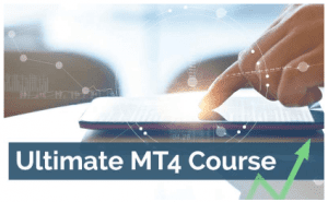 Bkforex - Ultimate MT4 Course