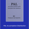Charles Drummond - P&L Accumulation Distribution