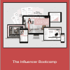 Christina Galbato - The Influencer Bootcamp