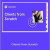 Converted - Clients From Scratch