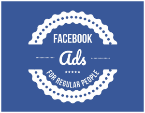 Dave Kaminski - Facebook Ads For Regular People