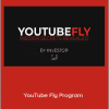 Dave Nick - YouTube Fly Program