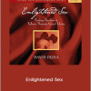 David Deida - Enlightened Sex