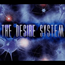 Dr. David Tian and The Social Man - The Desire System