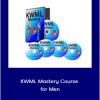 Dr. Paul Dobransky - KWML Mastery Course for Men