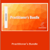 Emergence - Practitioner’s Bundle