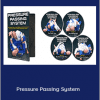 Fabio Gurgels - Pressure Passing System