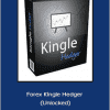 Forex Kingle Hedger (Unlocked)