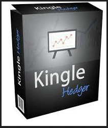 Forex Kingle Hedger (Unlocked)
