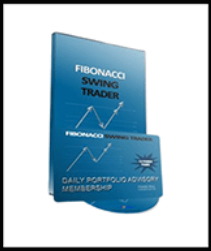Forexmentor - Frank Paul - Fibonacci Swing Trader Foundation Course 2011