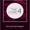 Frank Kern - The Core Four Program