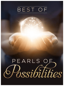 Gary M. Douglas and Dain Heer - Best of Pearls of Possibilities Clearings