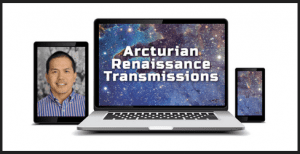 Gene Ang - Mastery Empowerment Course - The Arcturian Renaissance Transmissions