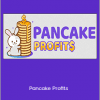 James Sides - Pancake Profits