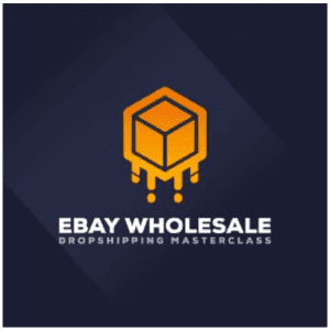 Jason Meunier and Tom Cormier - Bay Wholesale Dropshipping Masterclass 2020