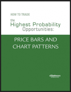 Jeffrey Kennedy - How to Trade the Highest Probability Opportunities