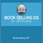 Jim Christiano Online Products - Bookselling 101