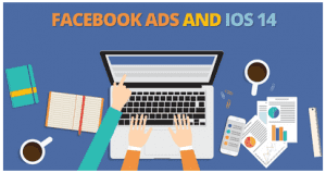 Jon Loomer - Facebook Ads And iOS 14