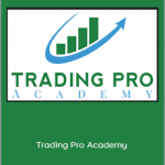 Jonathan Giammò - Trading Pro Academy