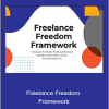 Jose Rosado - Freelance Freedom Framework
