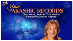 Lisa Barnett - Clear Karma, Deepen Your Intuition and realize your Soul’s Purpose