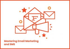 Lunar Solar Group - Mastering Email Marketing and SMS