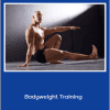 Mark Lauren - Bodyweight Training
