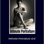 Matt Granger - Intimate Portraiture v2.0