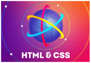 Mosh Hamedani - The Ultimate HTML5 and CSS3 Series: Part 2