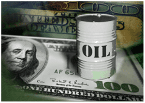 Oil Trading Academy - Beginner and Advanced Videos