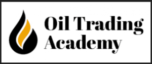 OilTradingAcademy - Oil Trading Academy Code 1 2 3 Video Course