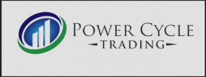 Power Cycle Trading - Option Income Spread Trading Workshop [Calendars and Calendar Diagonals]