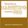 Rachel April And Kristina - Become A Marketing Pro