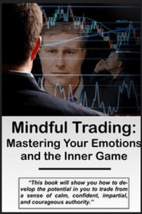 Rande Howell - Mindful Trading, Master Your Emotions and the Inner Game