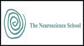The Neuroscience School - Work With Your Brain, Not Against Your Brain - Self-Study Program