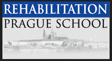 The Prague School and Dynamic Neuromuscular Stabilization - DNS - Video Library