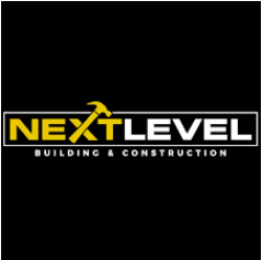Tom Breeze And Russ Henneberry - Next Level Build