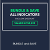 Trade Confident - BUNDLE and SAVE