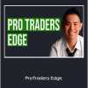 TradingWithRayner - ProTraders Edge