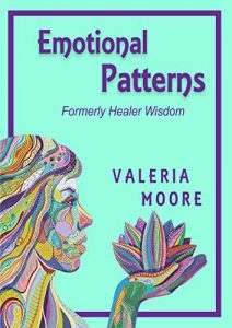 Valeria Moore - Emotional Patterns