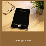 Vin DiCarlo - Dating Diablo