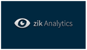 Zik Analytics - eBay Sales Explosion Software Platinum