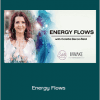 iAwake Technologies - Energy Flows
