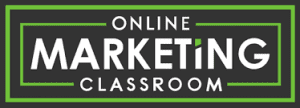 Aidan Booth and Steve Clayton - Online Marketing Classroom